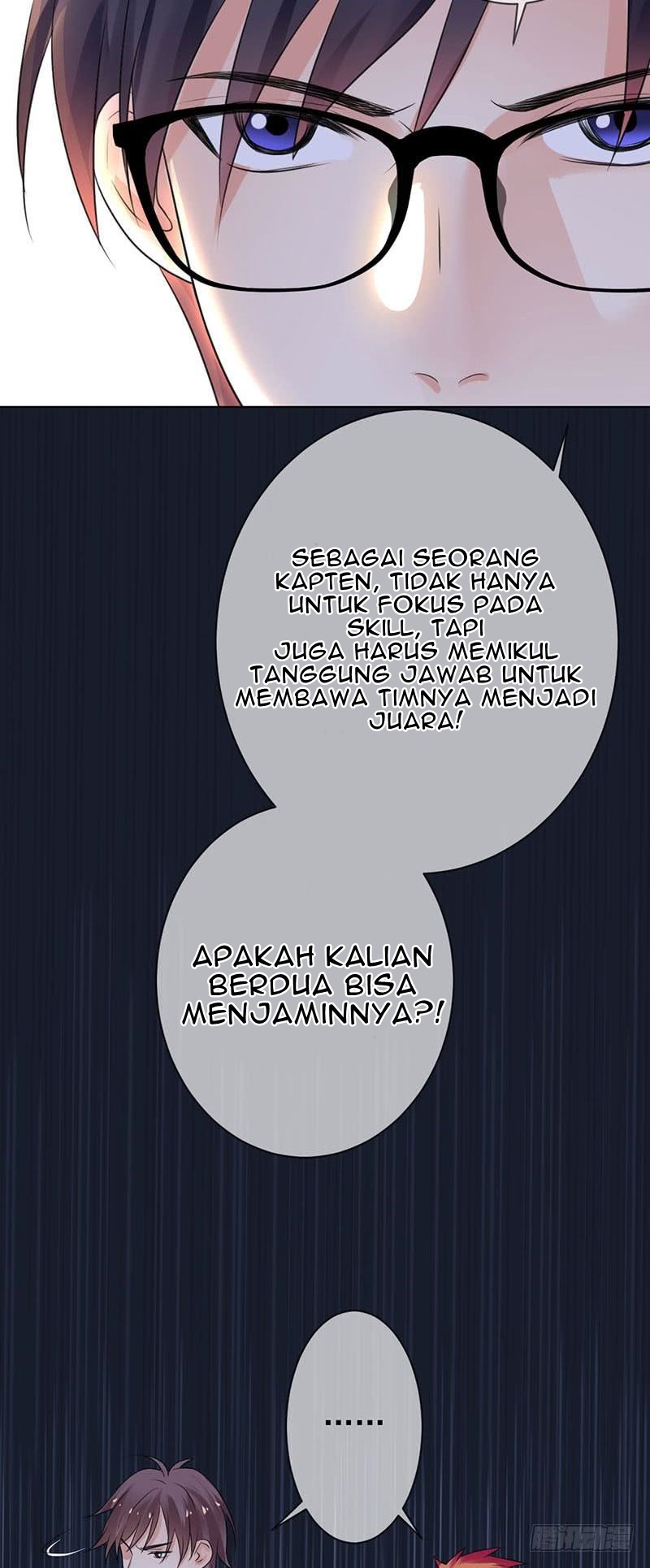 NSD Gaming Bab 35 halaman 27