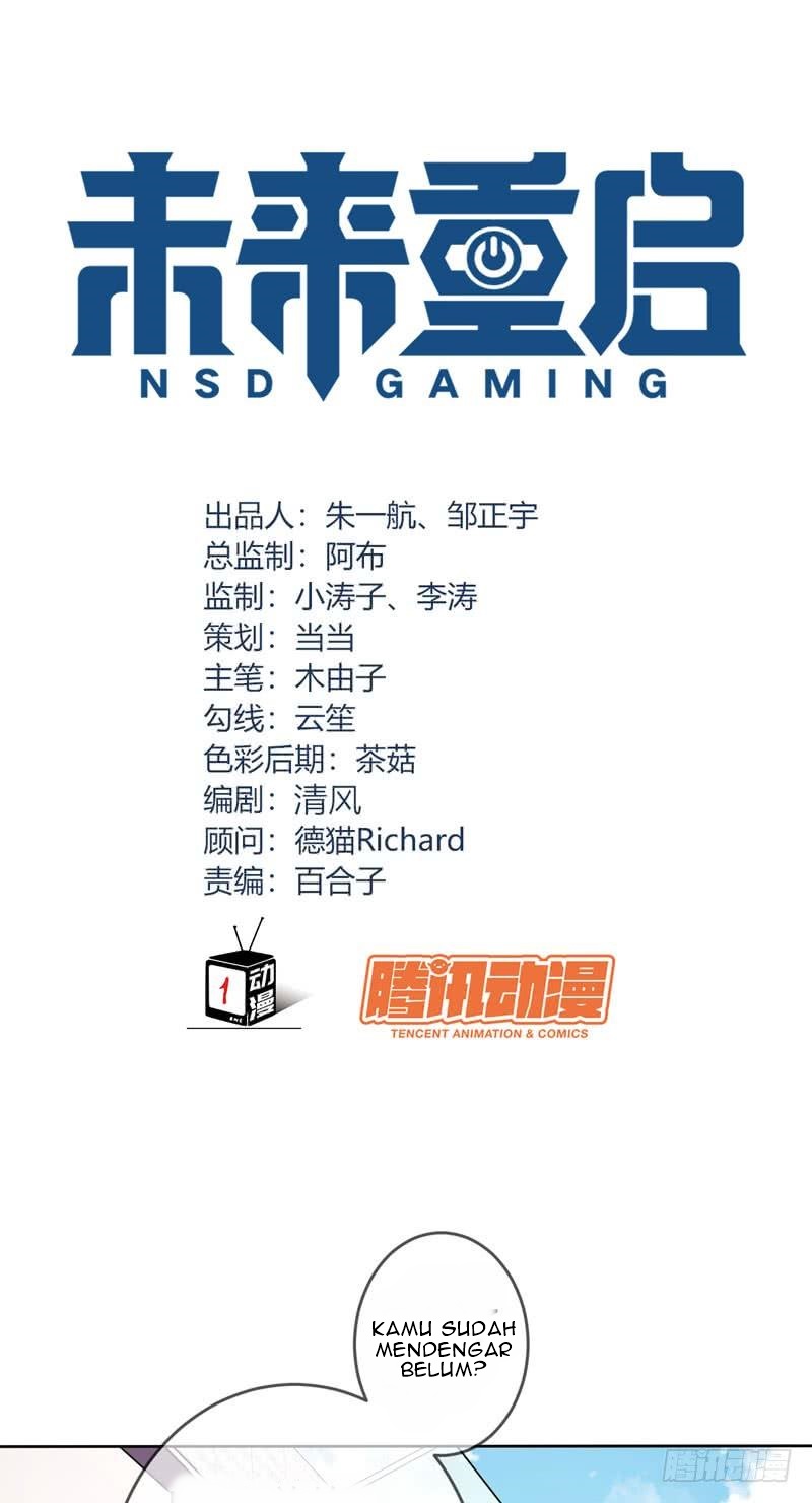 NSD Gaming Bab 36 halaman 5