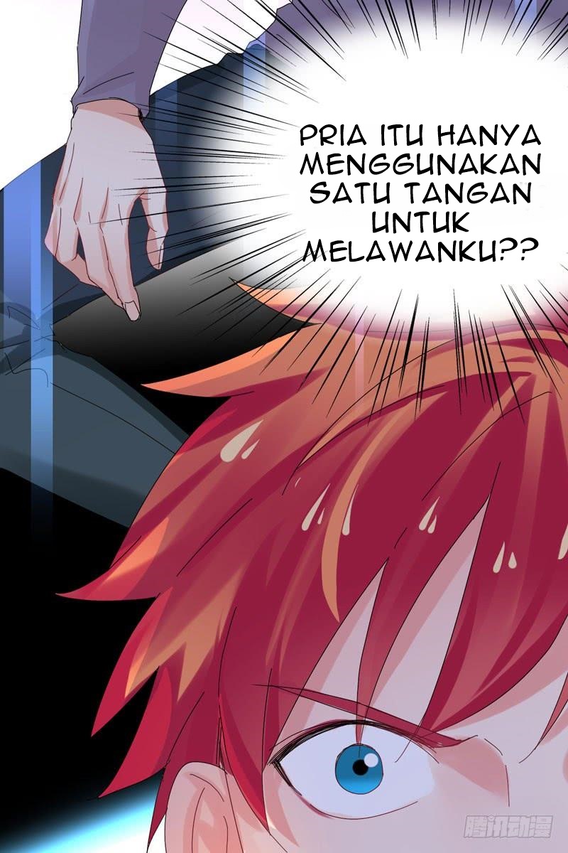 NSD Gaming Bab 36 halaman 39