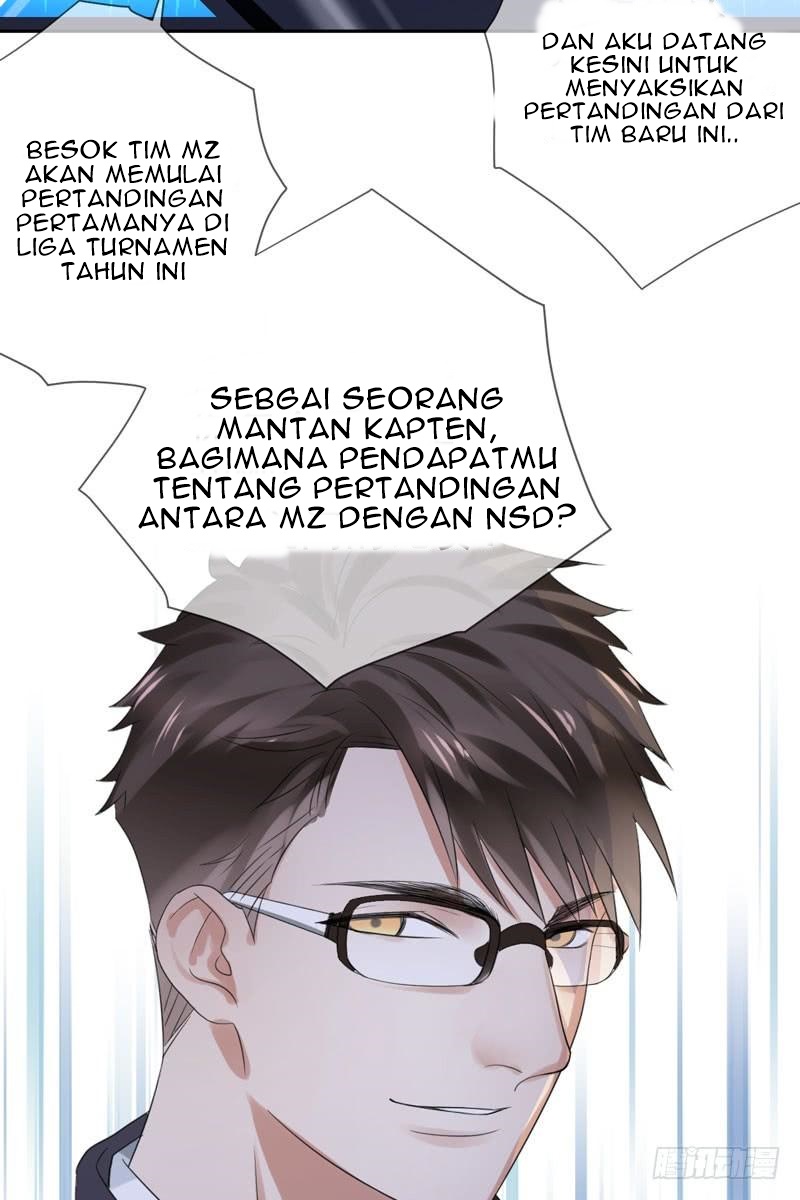 NSD Gaming Bab 37 halaman 8