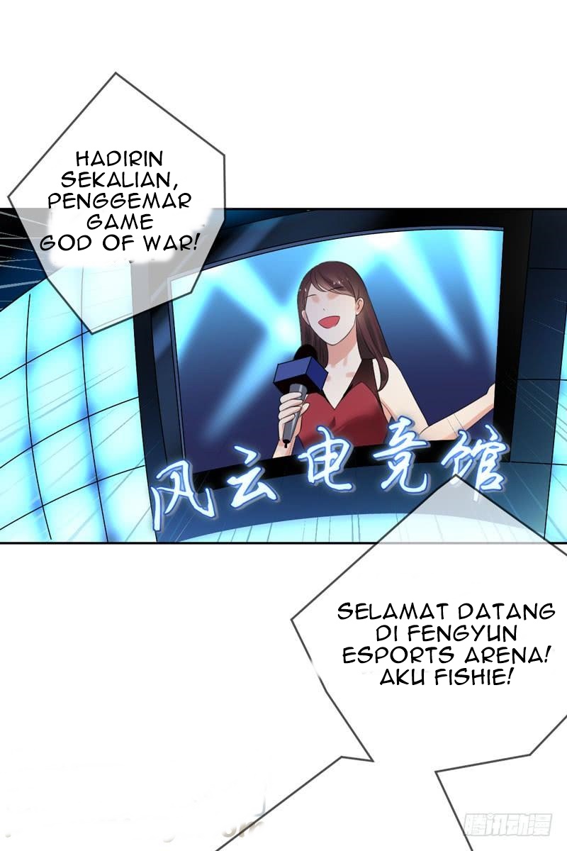 NSD Gaming Bab 37 halaman 12