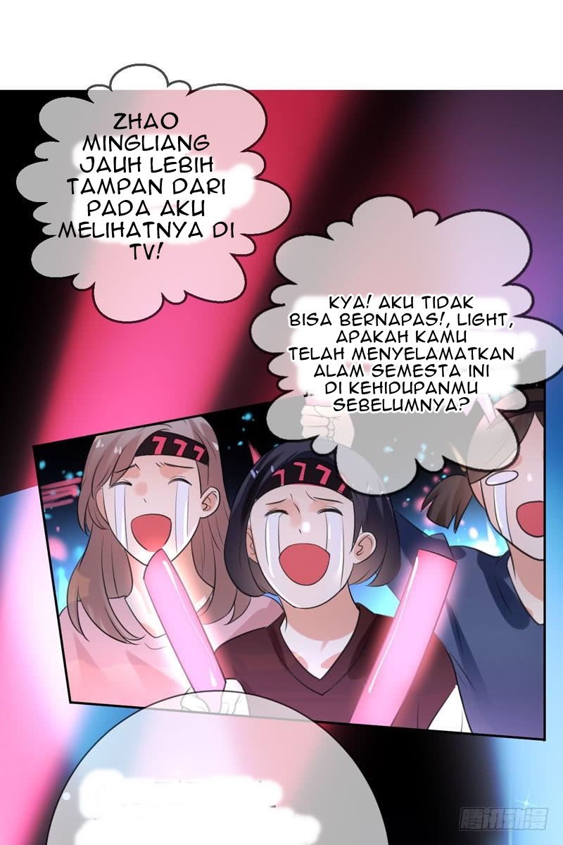 NSD Gaming Bab 37 halaman 17