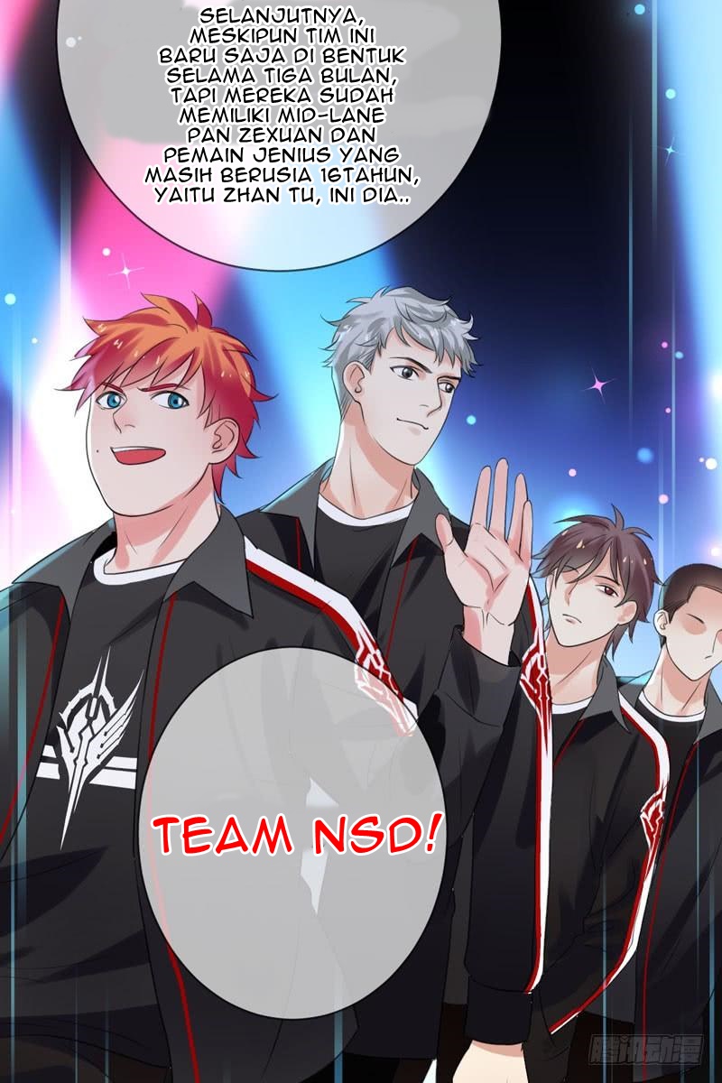 NSD Gaming Bab 37 halaman 18