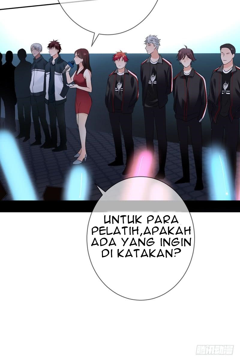 NSD Gaming Bab 37 halaman 21