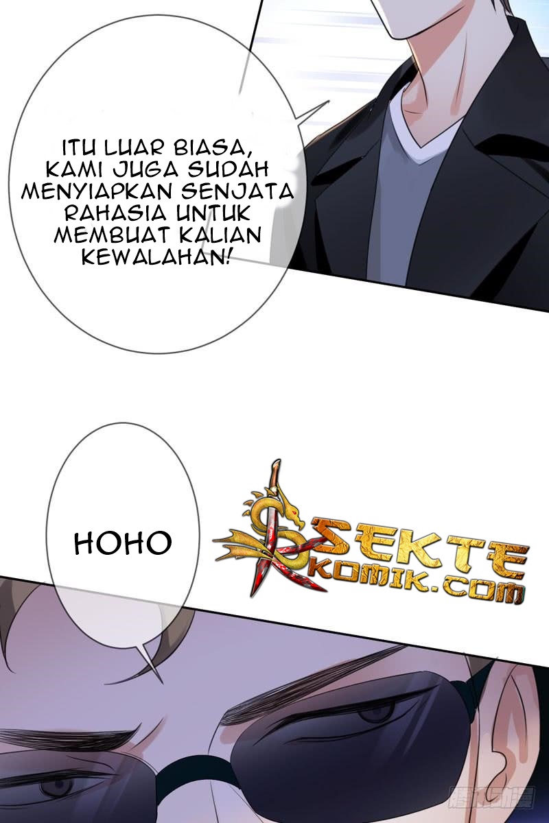NSD Gaming Bab 37 halaman 23