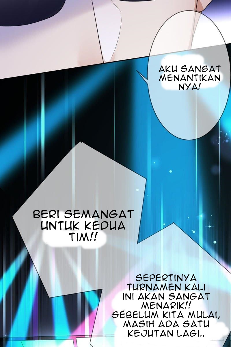 NSD Gaming Bab 37 halaman 24