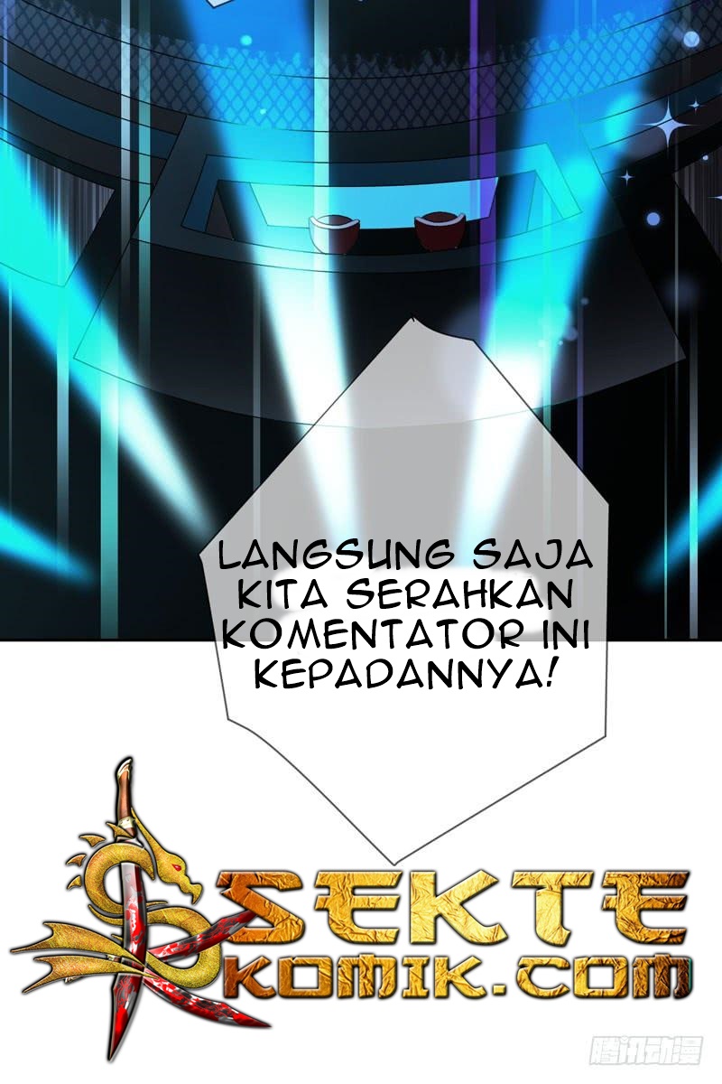NSD Gaming Bab 37 halaman 26