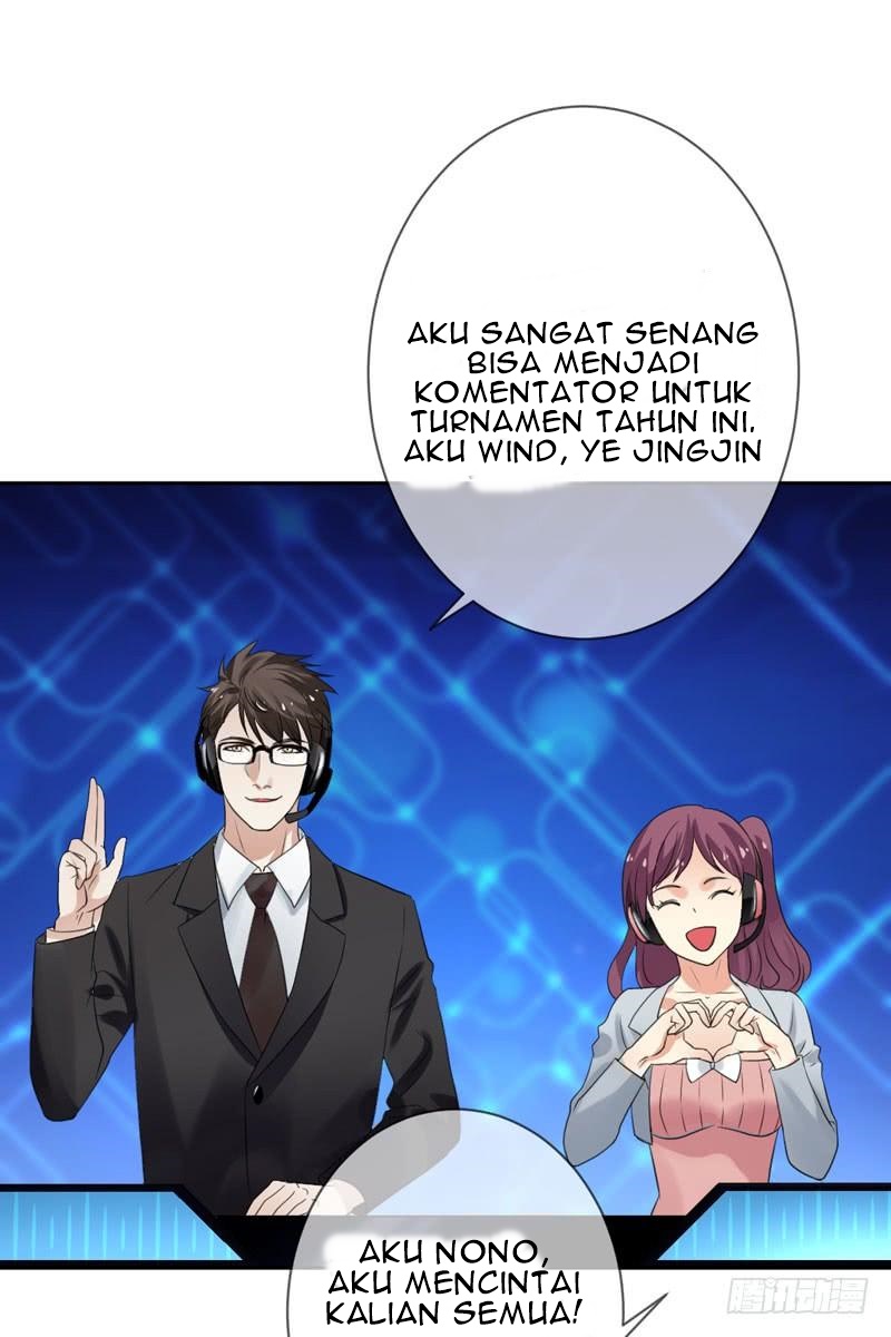 NSD Gaming Bab 37 halaman 27