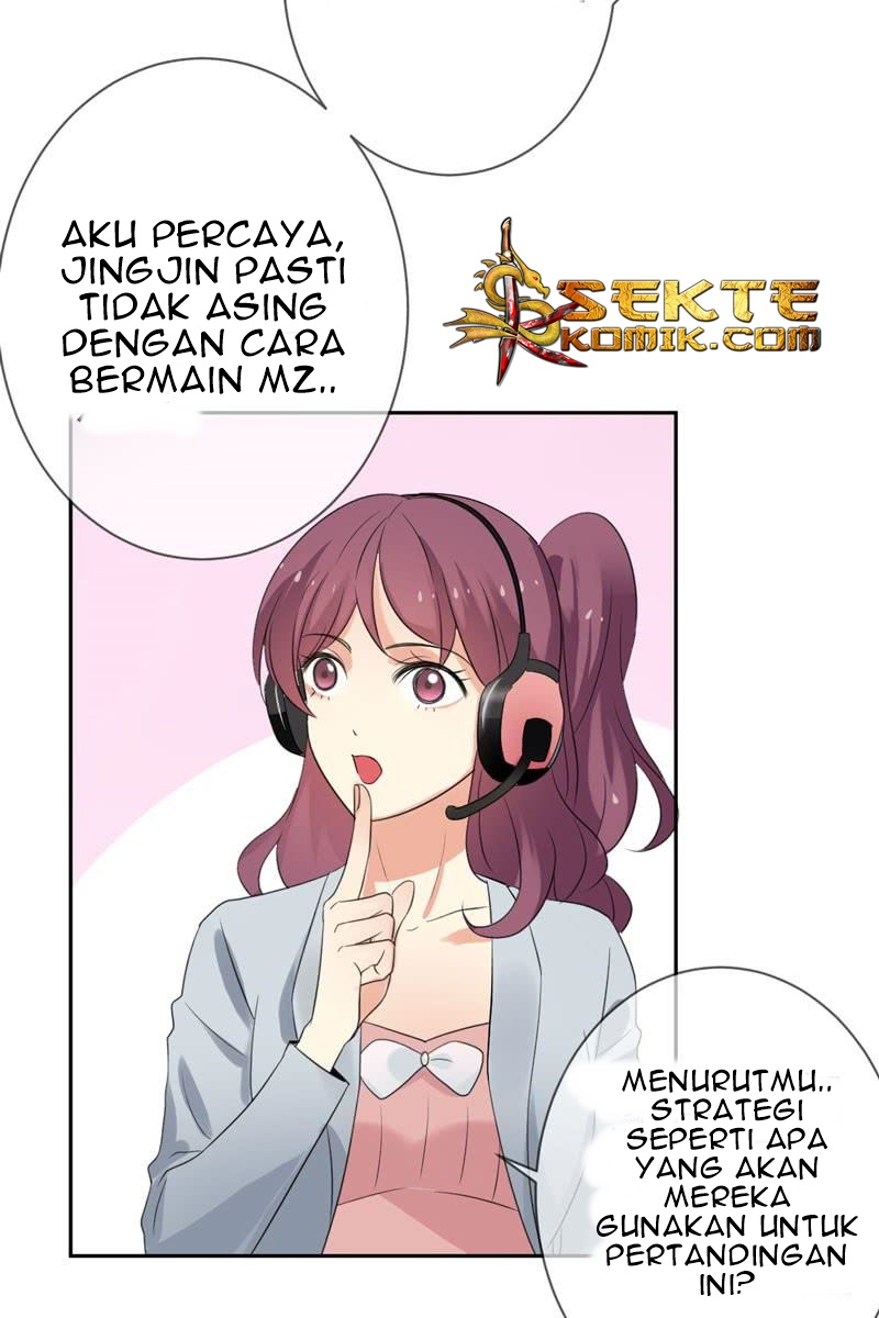 NSD Gaming Bab 37 halaman 28