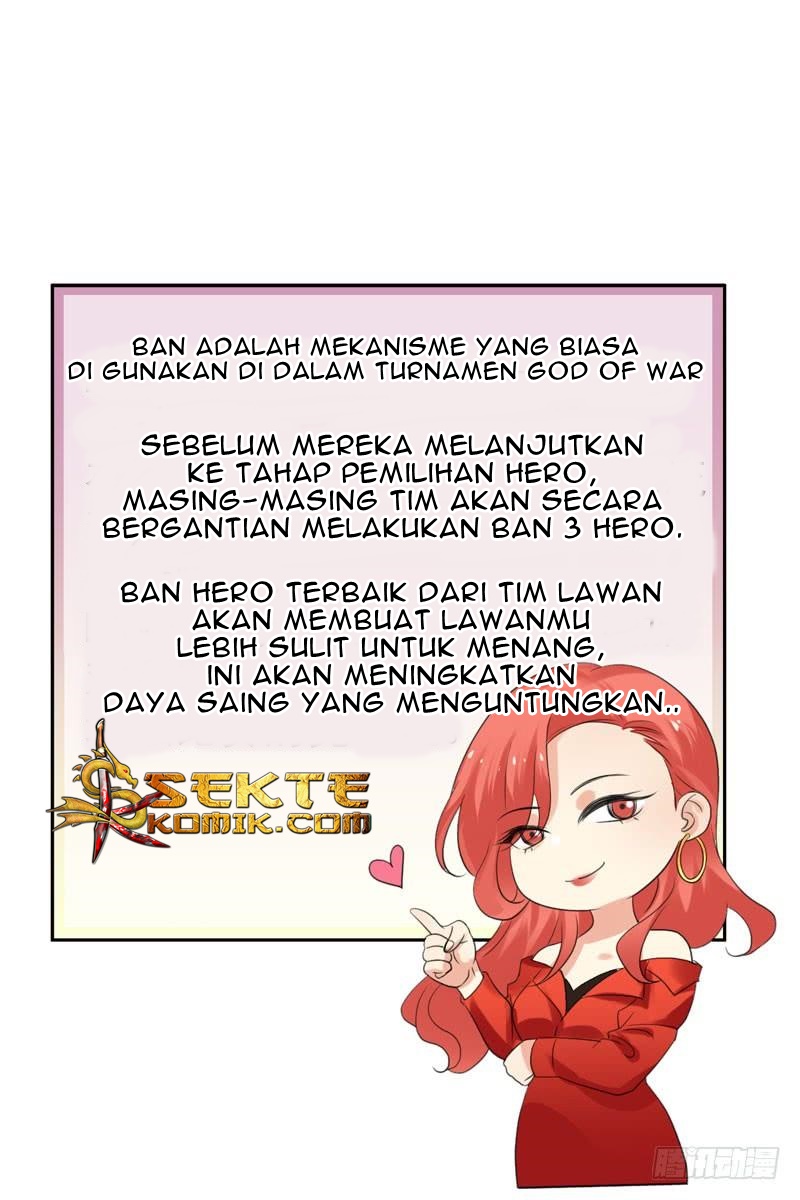 NSD Gaming Bab 37 halaman 30