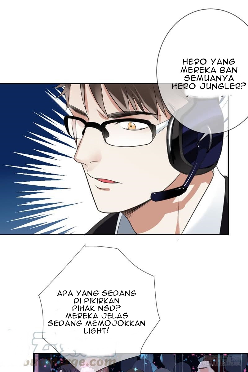 NSD Gaming Bab 37 halaman 32
