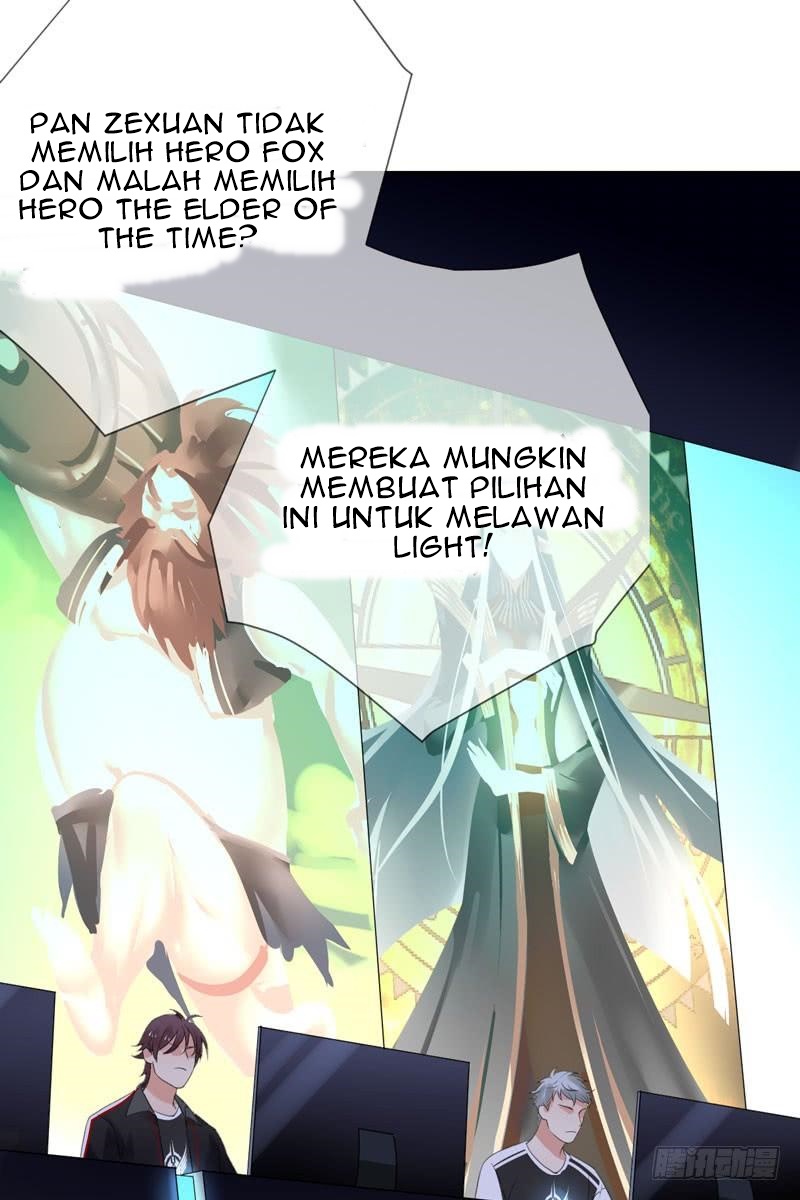 NSD Gaming Bab 37 halaman 38