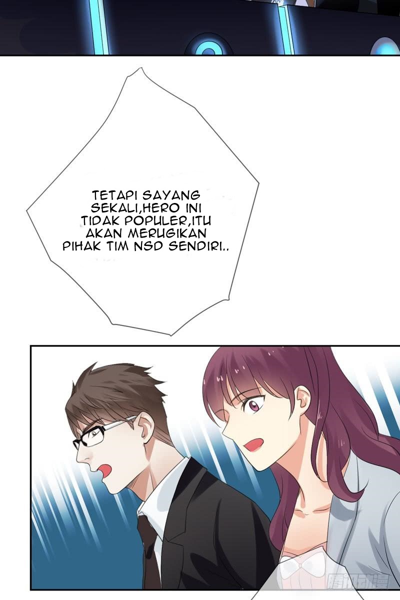 NSD Gaming Bab 37 halaman 39