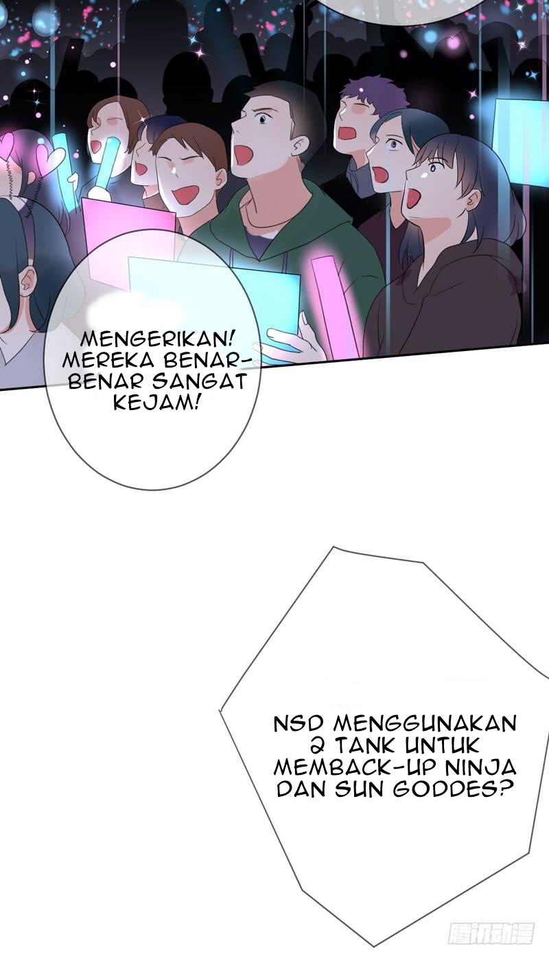 NSD Gaming Bab 37 halaman 43