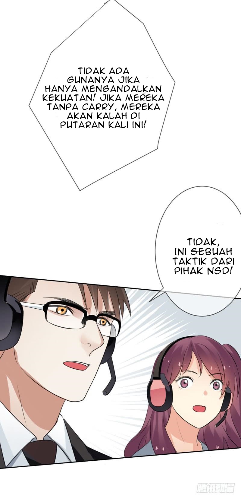 NSD Gaming Bab 37 halaman 44