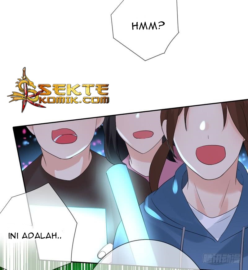 NSD Gaming Bab 37 halaman 47