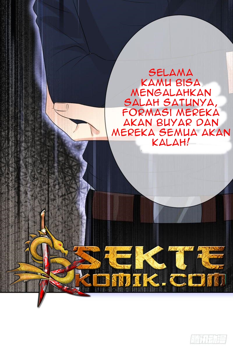 NSD Gaming Bab 37 halaman 55