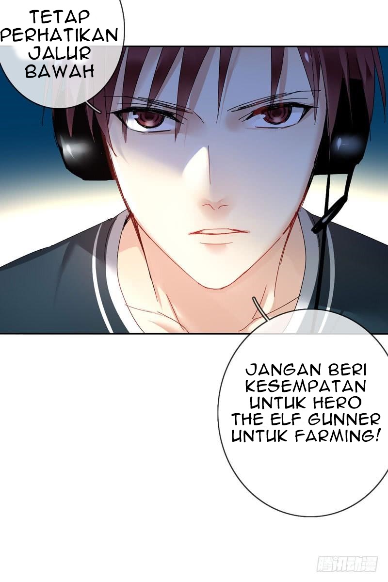 NSD Gaming Bab 38 halaman 15
