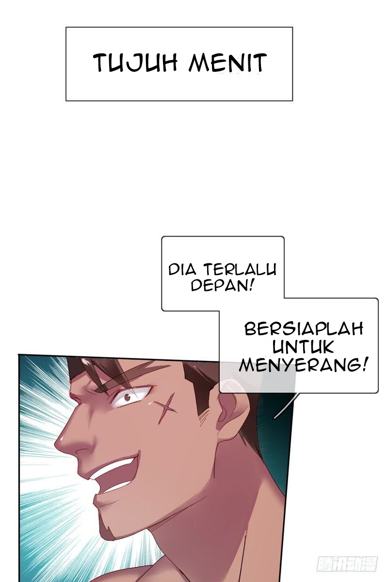 NSD Gaming Bab 38 halaman 16