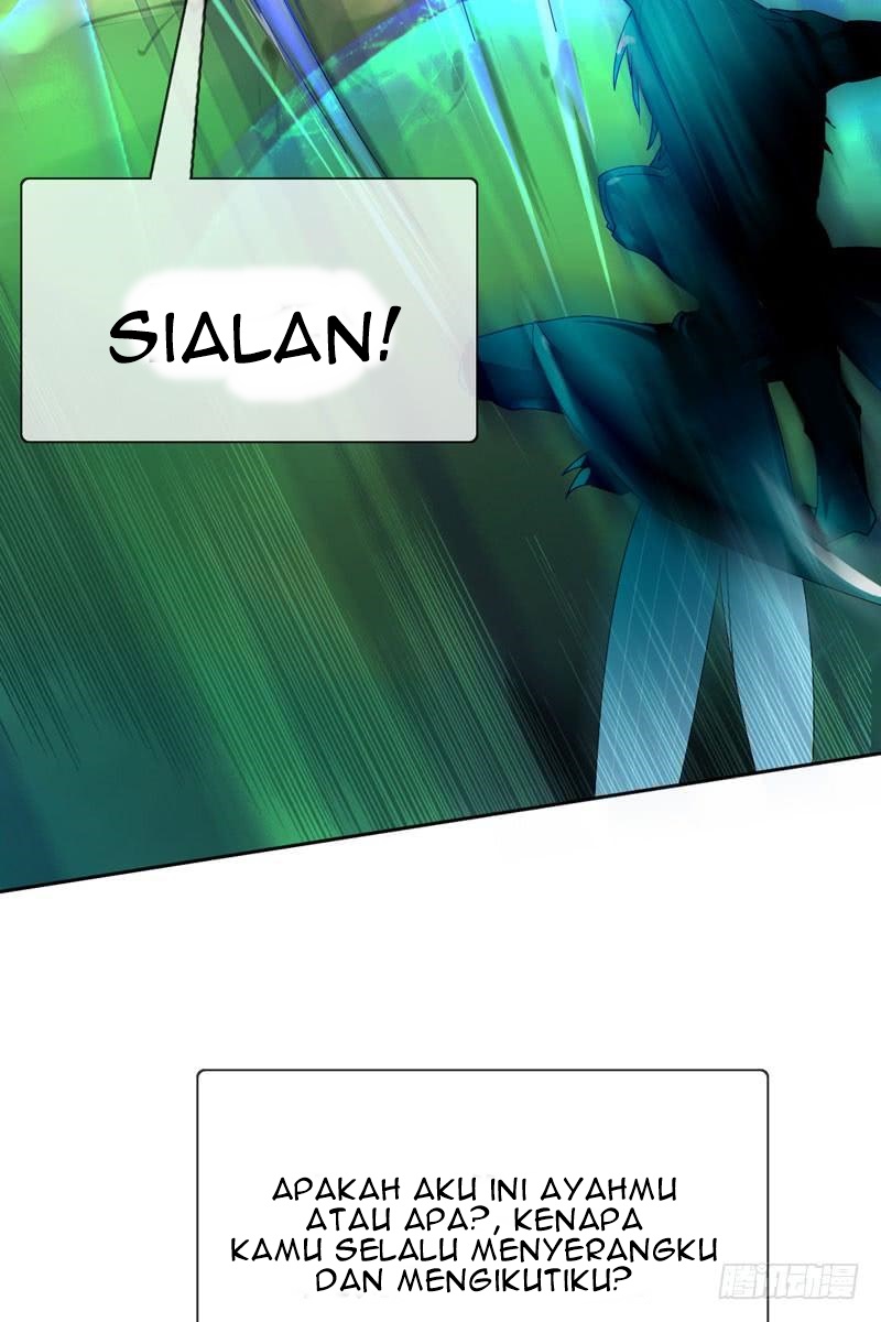 NSD Gaming Bab 38 halaman 24