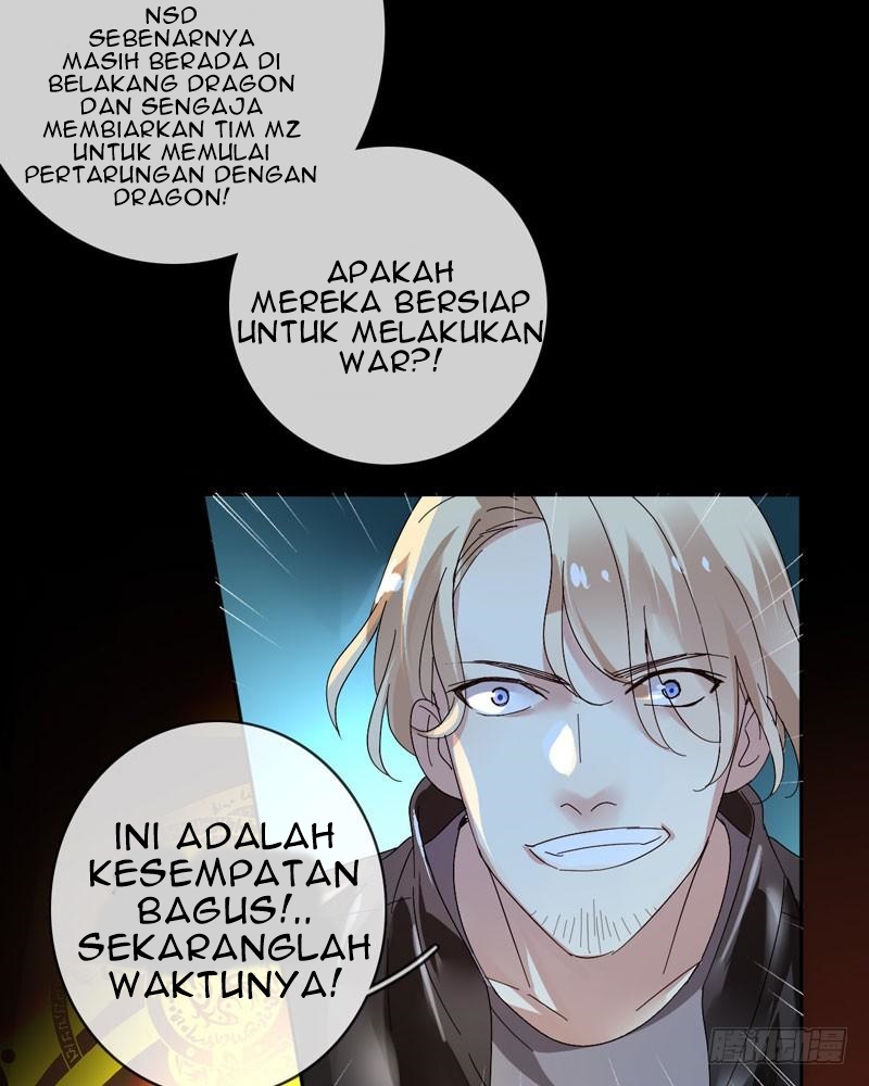 NSD Gaming Bab 38 halaman 53