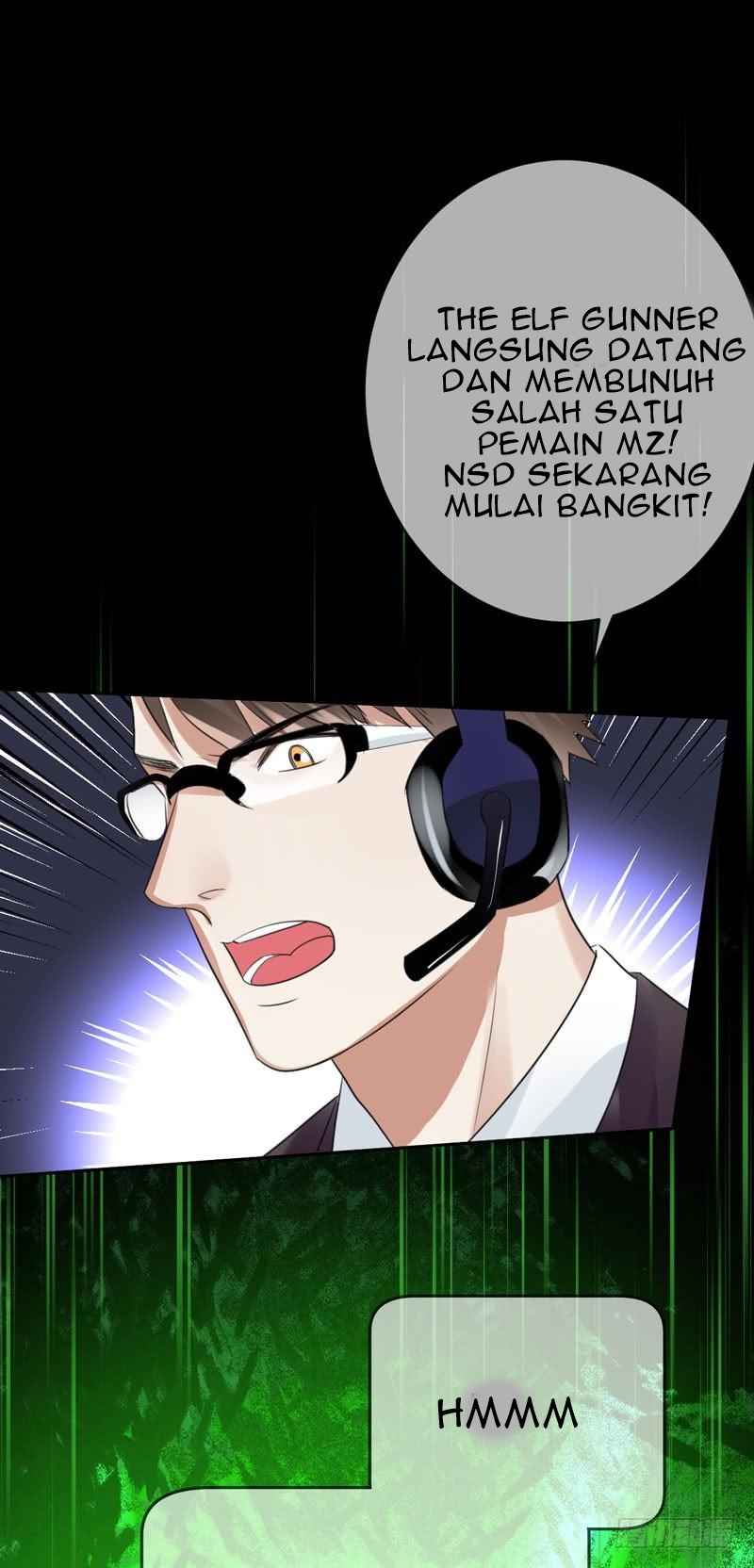 NSD Gaming Bab 38 halaman 59