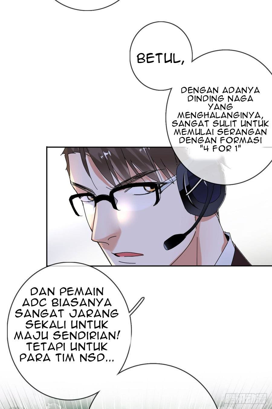 NSD Gaming Bab 39 halaman 8
