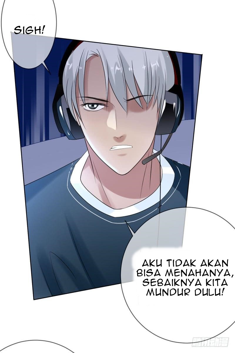NSD Gaming Bab 39 halaman 26