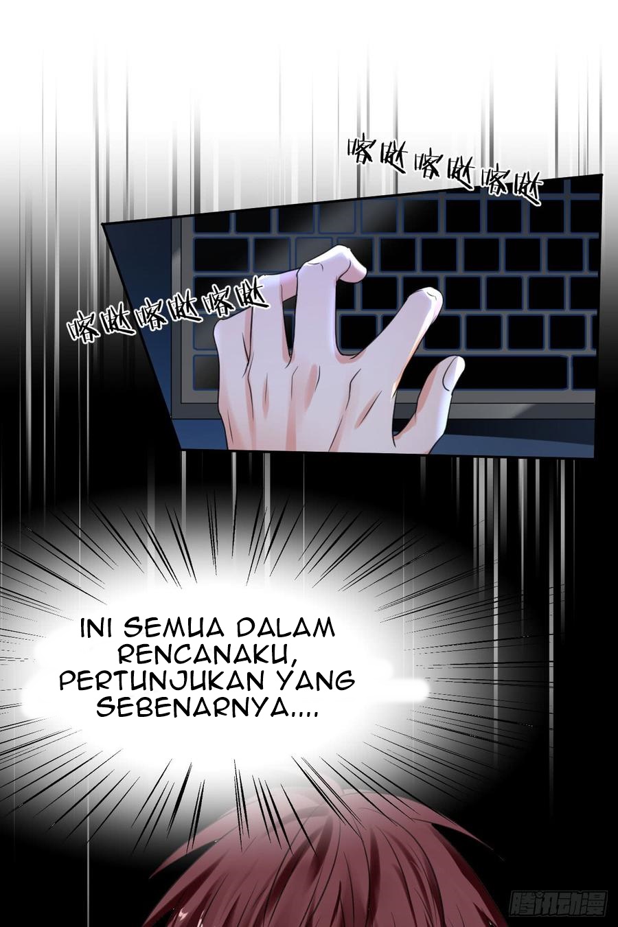 NSD Gaming Bab 39 halaman 37