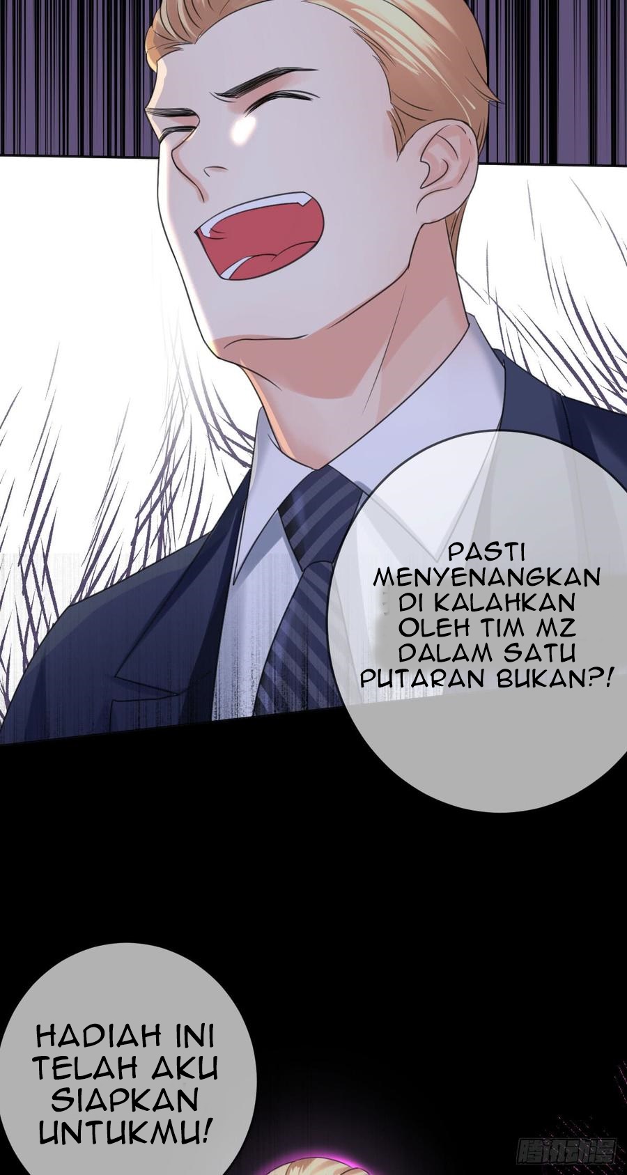 NSD Gaming Bab 40 halaman 47
