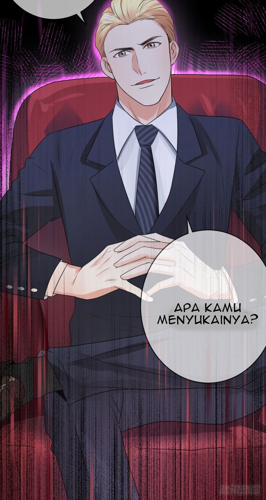 NSD Gaming Bab 40 halaman 48