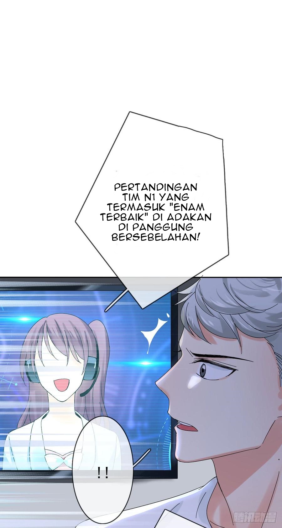 NSD Gaming Bab 41 halaman 18