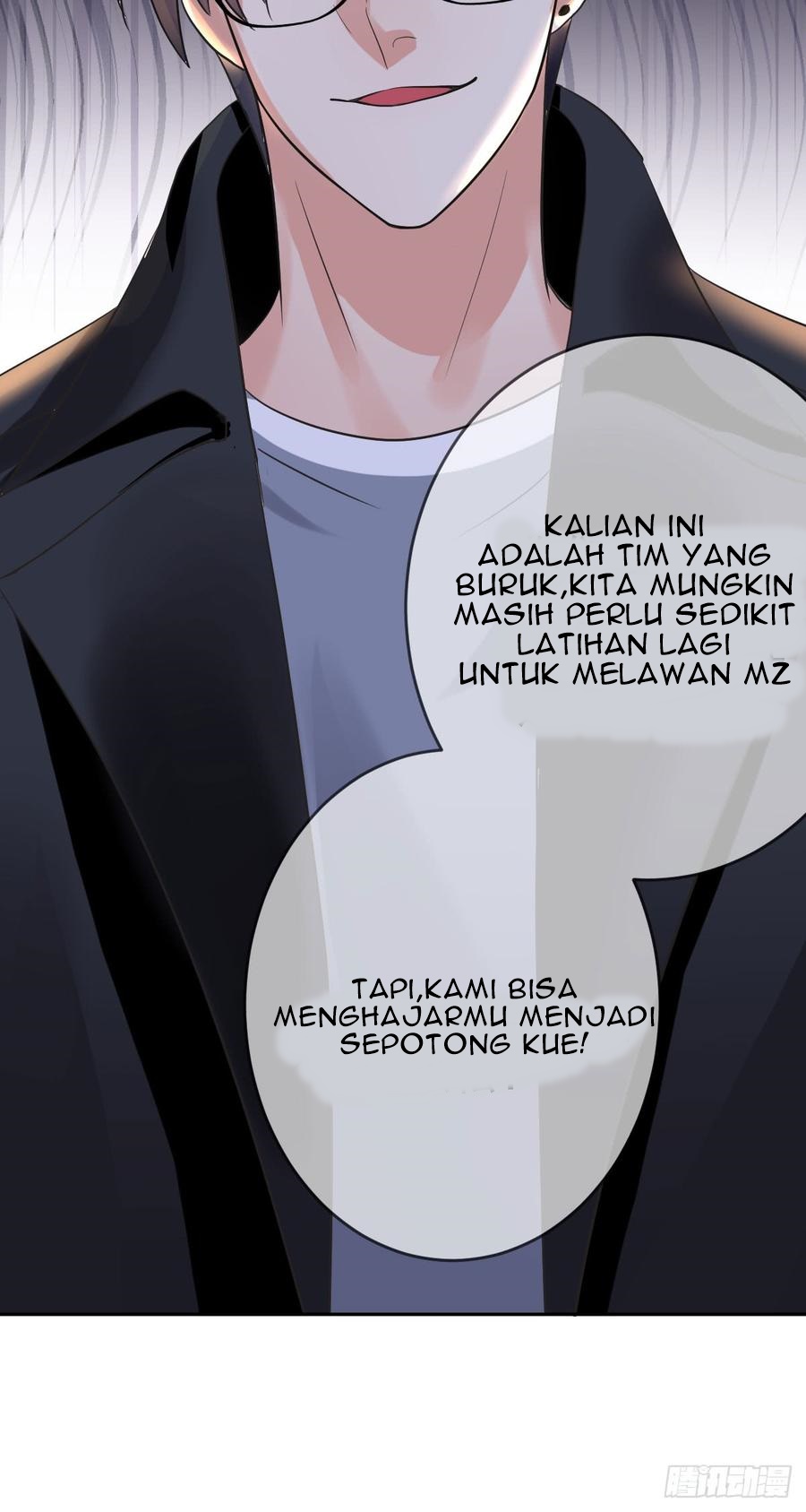 NSD Gaming Bab 41 halaman 33