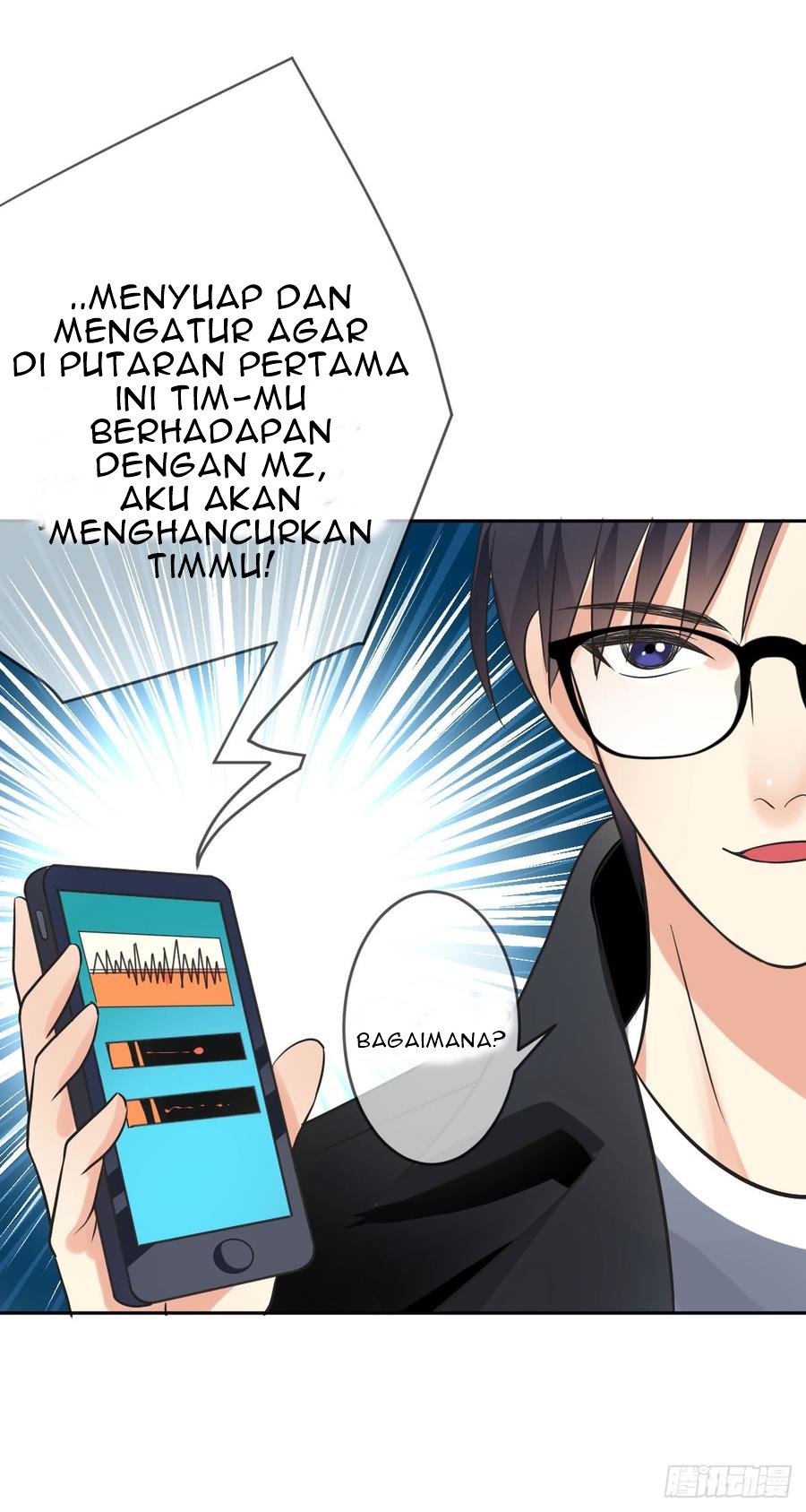 NSD Gaming Bab 41 halaman 38