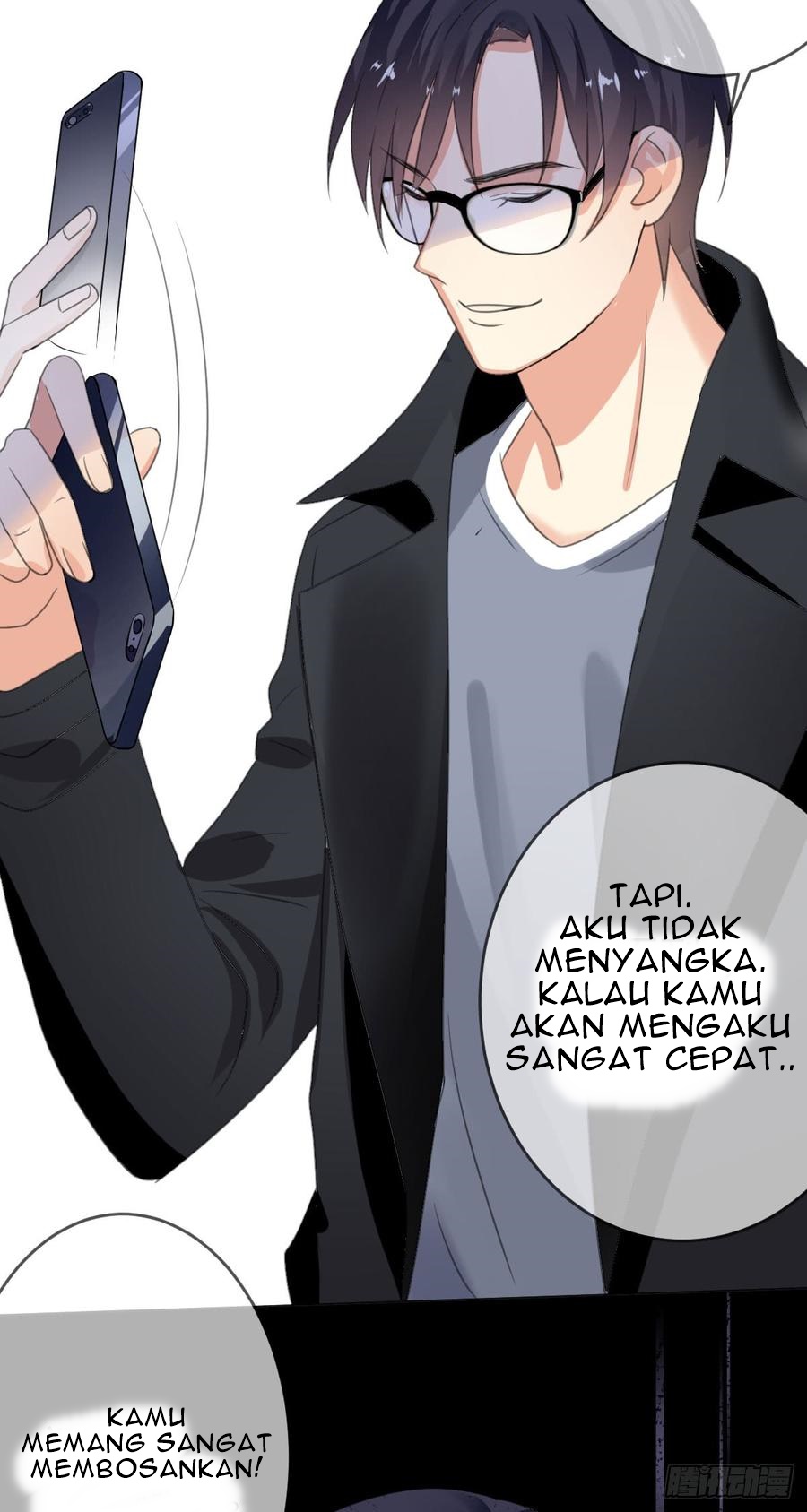 NSD Gaming Bab 41 halaman 40