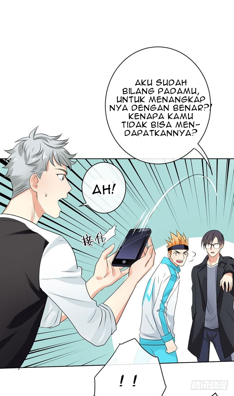 NSD Gaming Bab 42 halaman 10