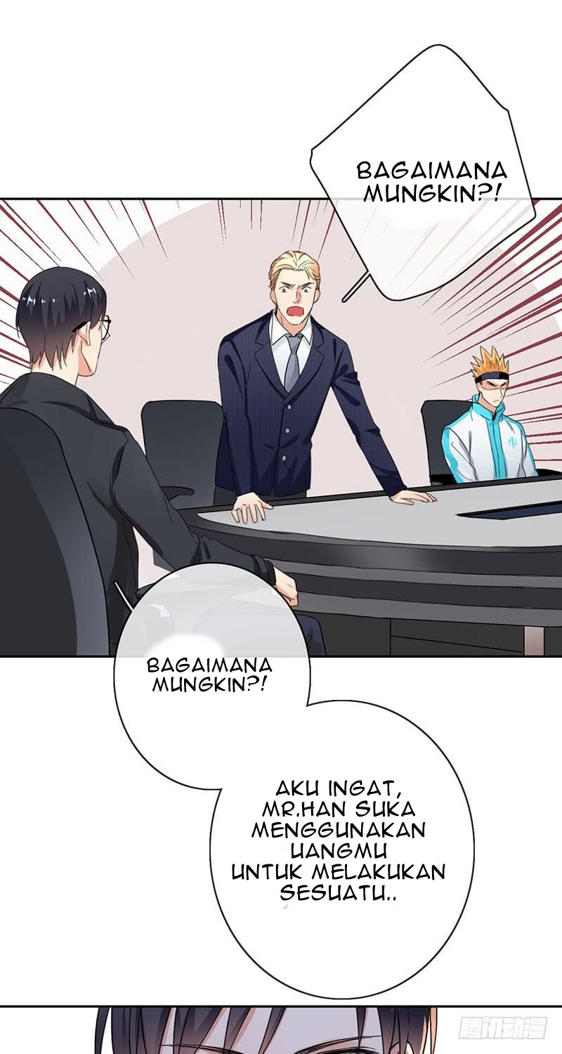 NSD Gaming Bab 42 halaman 19