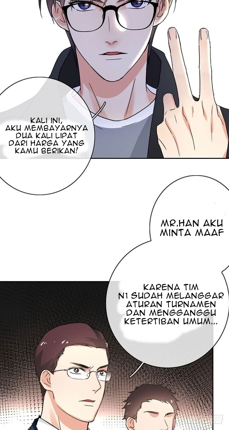 NSD Gaming Bab 42 halaman 20