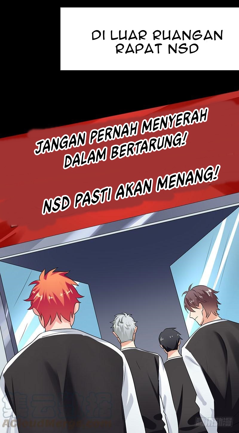 NSD Gaming Bab 42 halaman 32