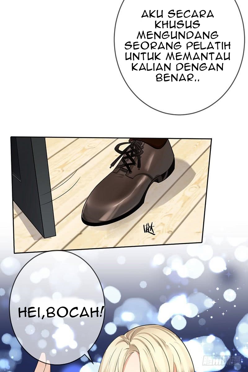 NSD Gaming Bab 43 halaman 19