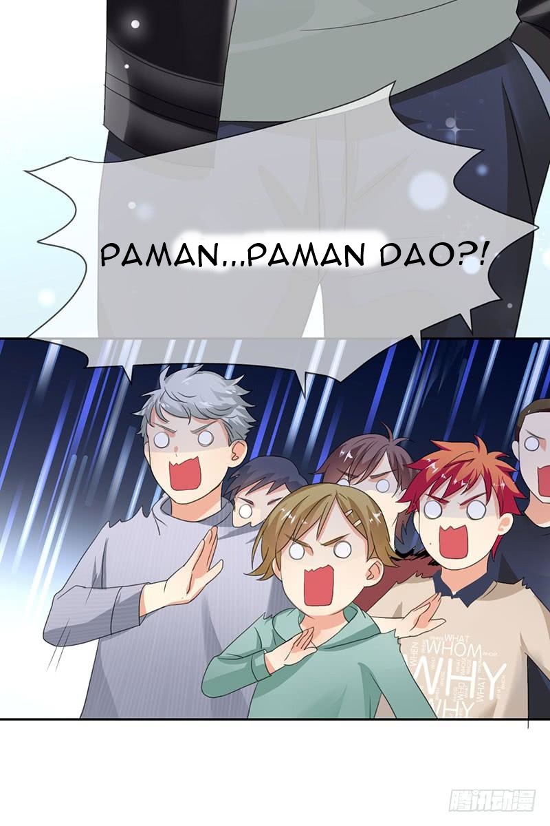 NSD Gaming Bab 43 halaman 21