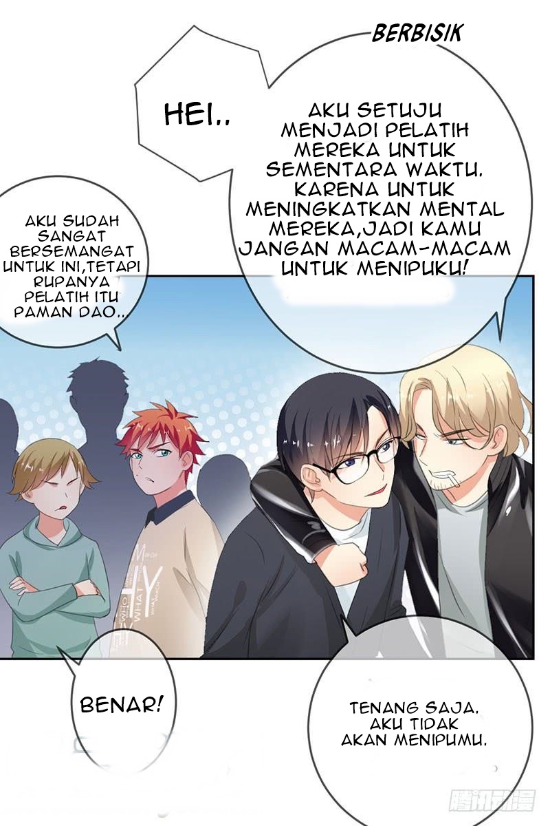 NSD Gaming Bab 43 halaman 22