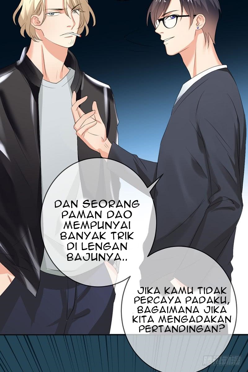 NSD Gaming Bab 43 halaman 25