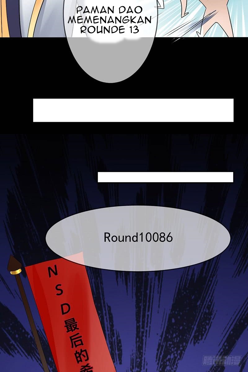 NSD Gaming Bab 43 halaman 45