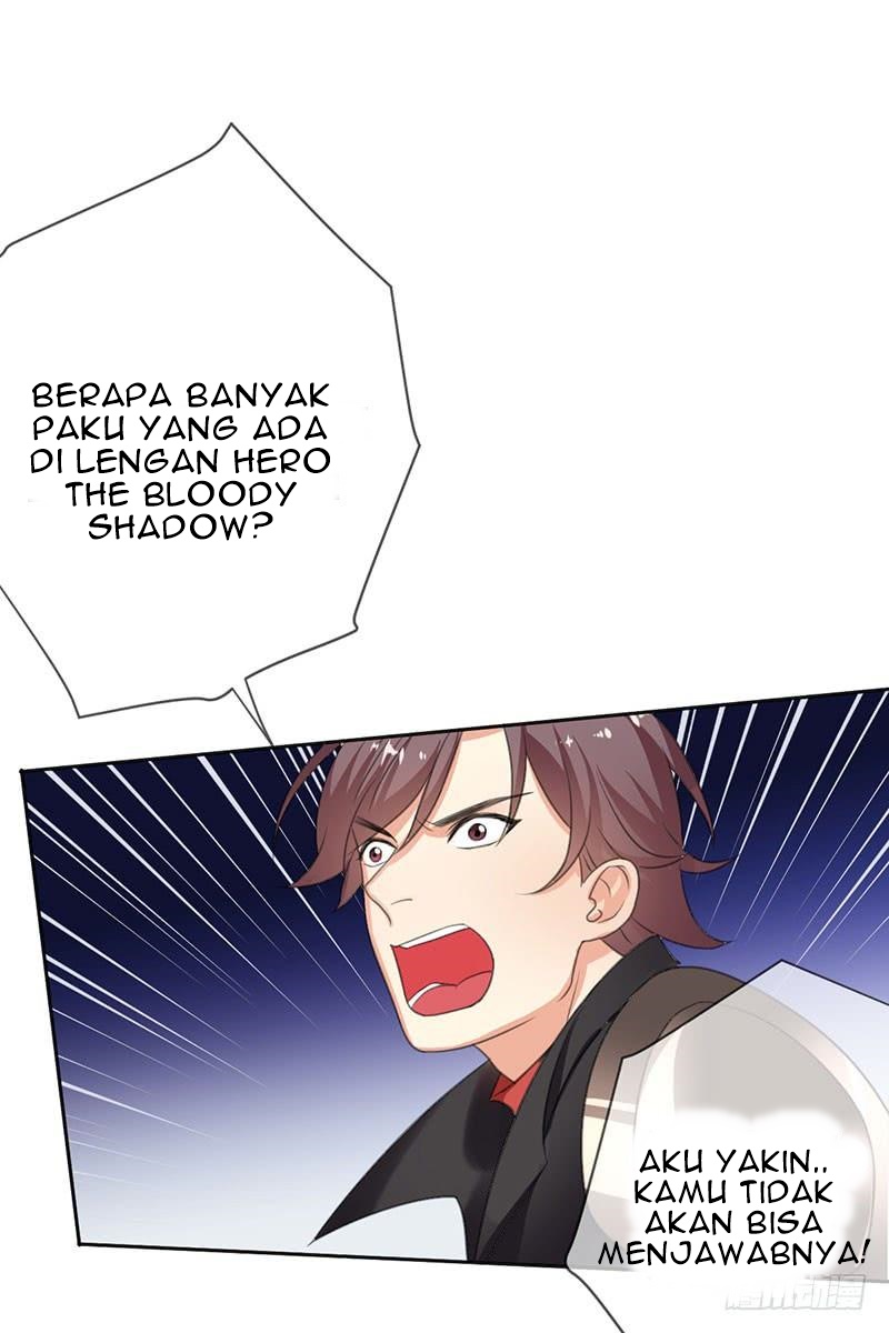 NSD Gaming Bab 43 halaman 47
