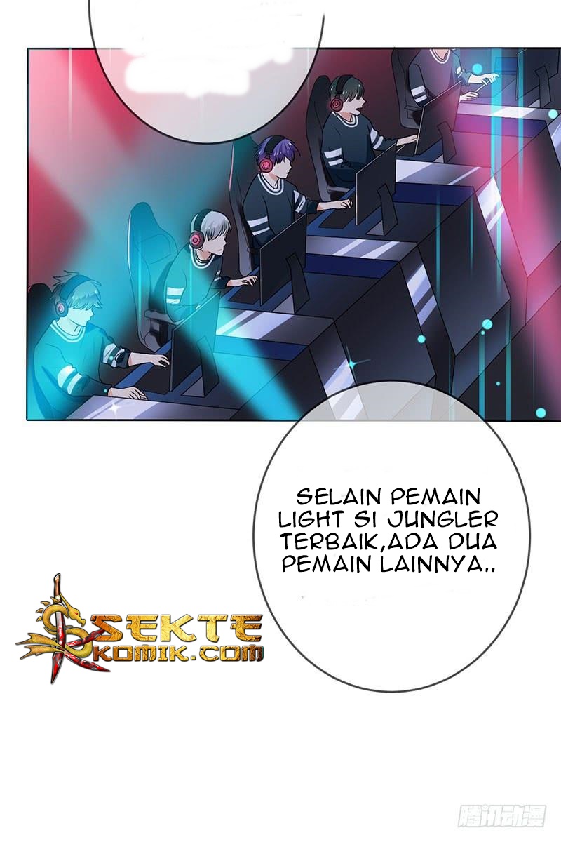 NSD Gaming Bab 44 halaman 21