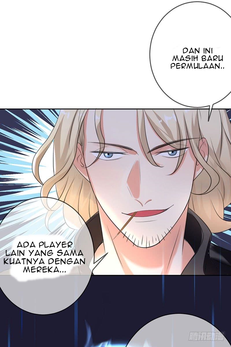 NSD Gaming Bab 44 halaman 29