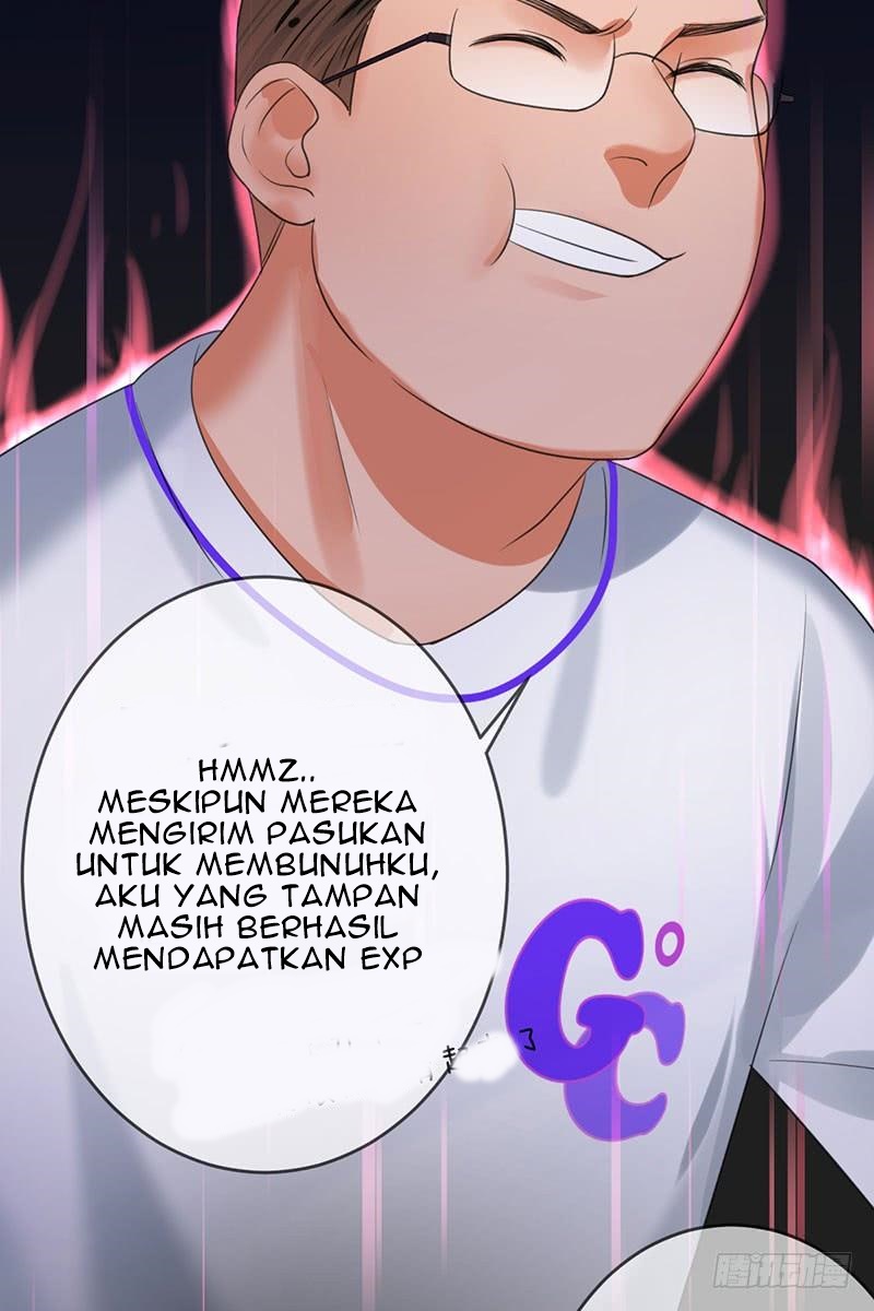 NSD Gaming Bab 44 halaman 35