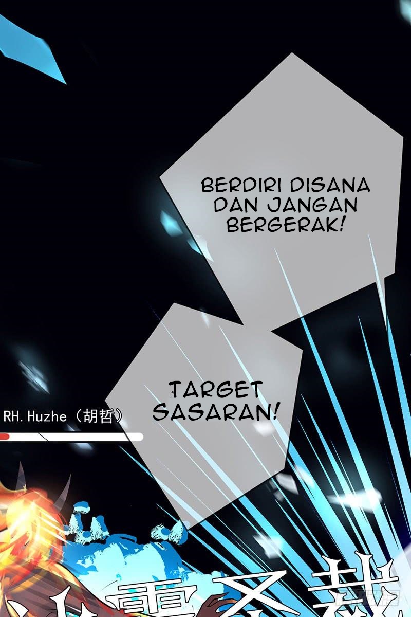 NSD Gaming Bab 44 halaman 45