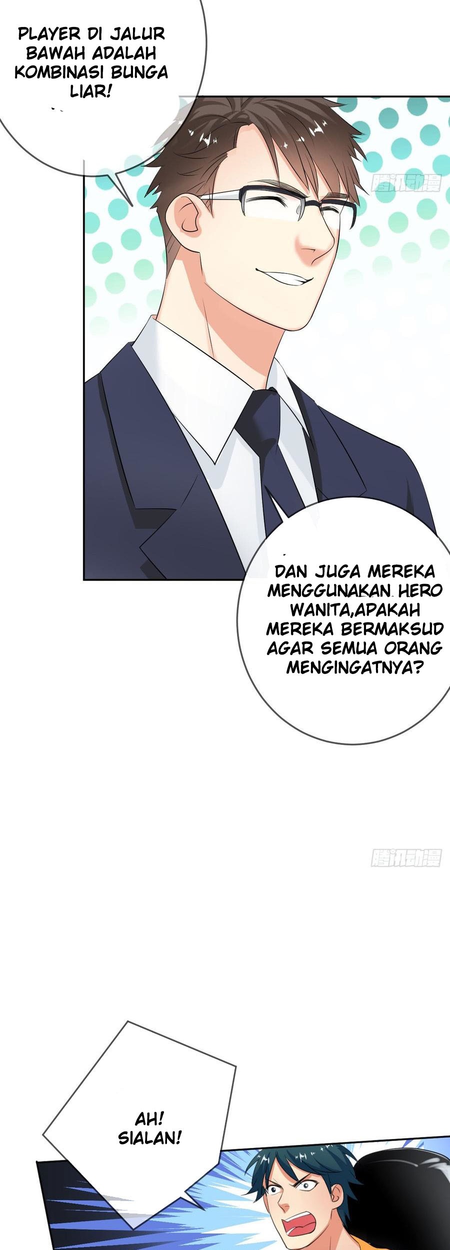 NSD Gaming Bab 45 halaman 5